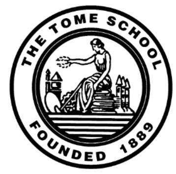 The Tome School