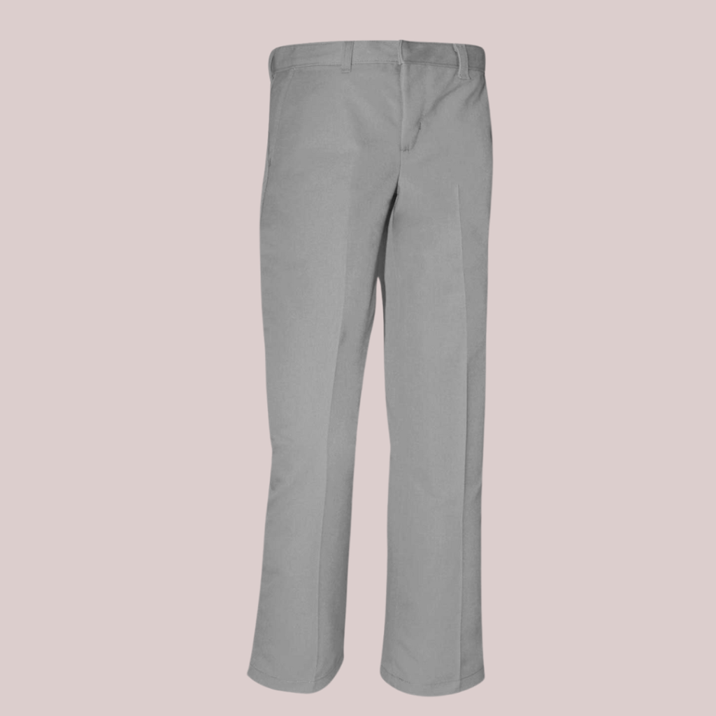 grey-pants-rush-uniform